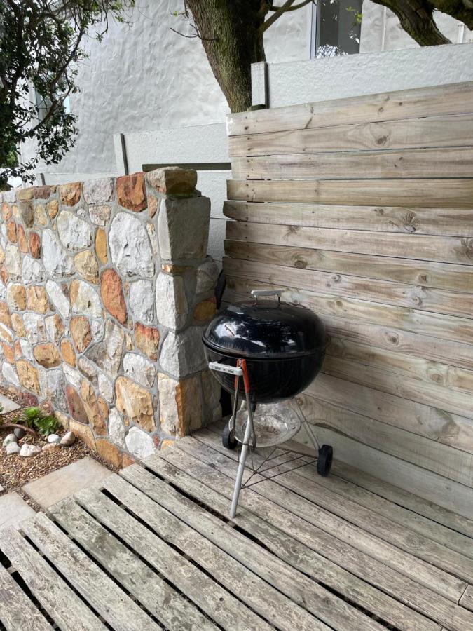 Dreamtime Studio Kommetjie Zewnętrze zdjęcie