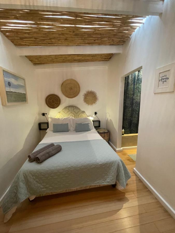 Dreamtime Studio Kommetjie Zewnętrze zdjęcie