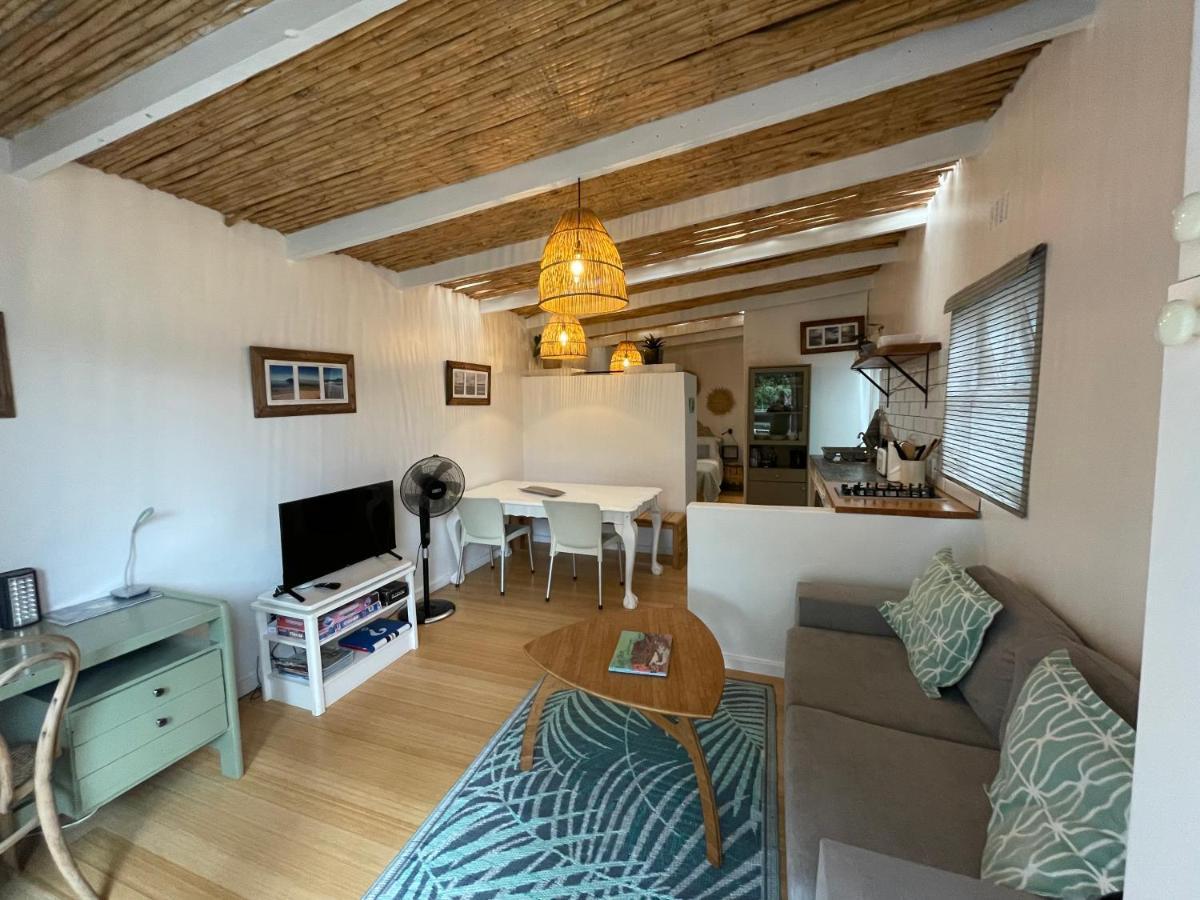 Dreamtime Studio Kommetjie Zewnętrze zdjęcie