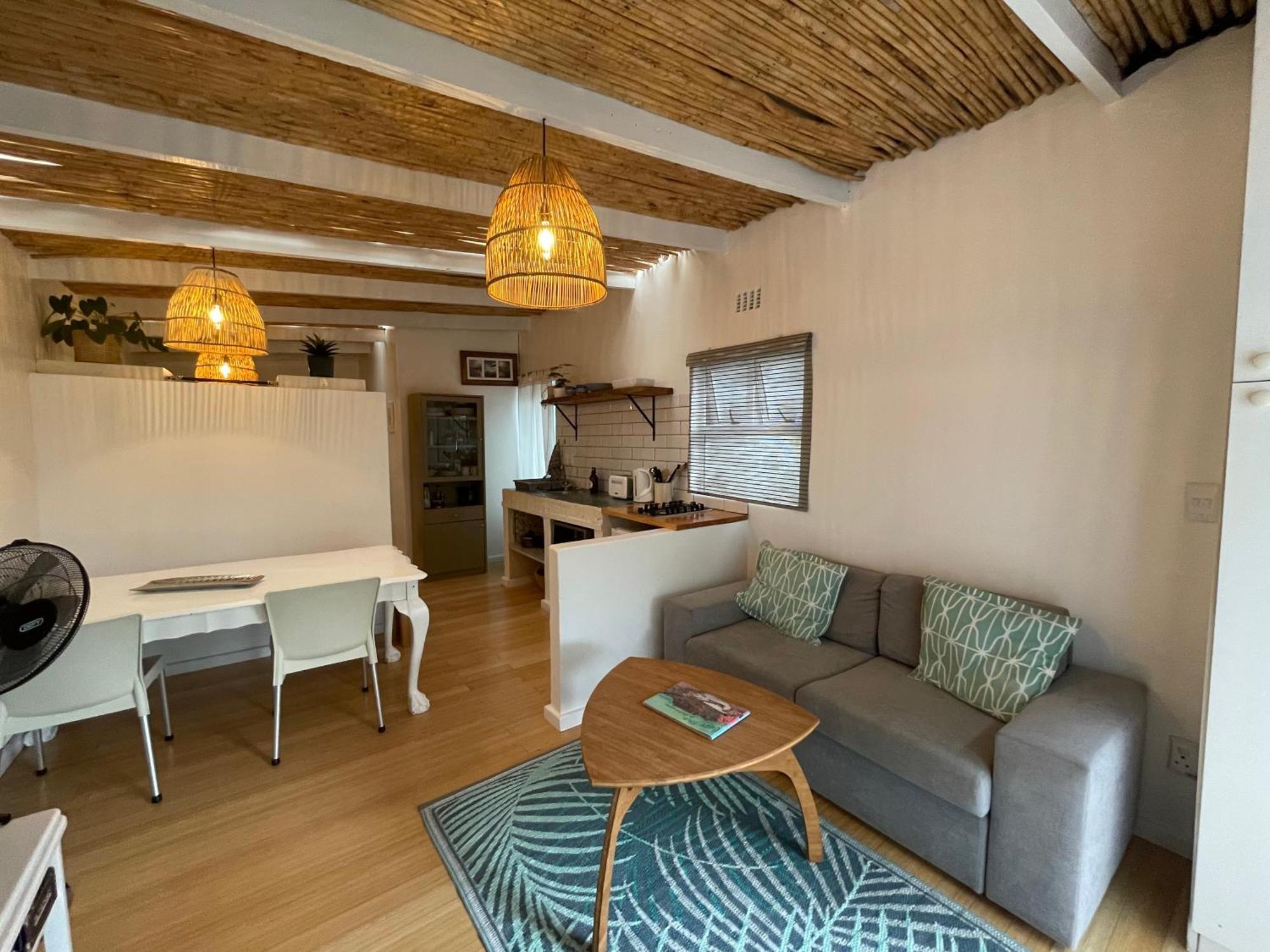 Dreamtime Studio Kommetjie Zewnętrze zdjęcie